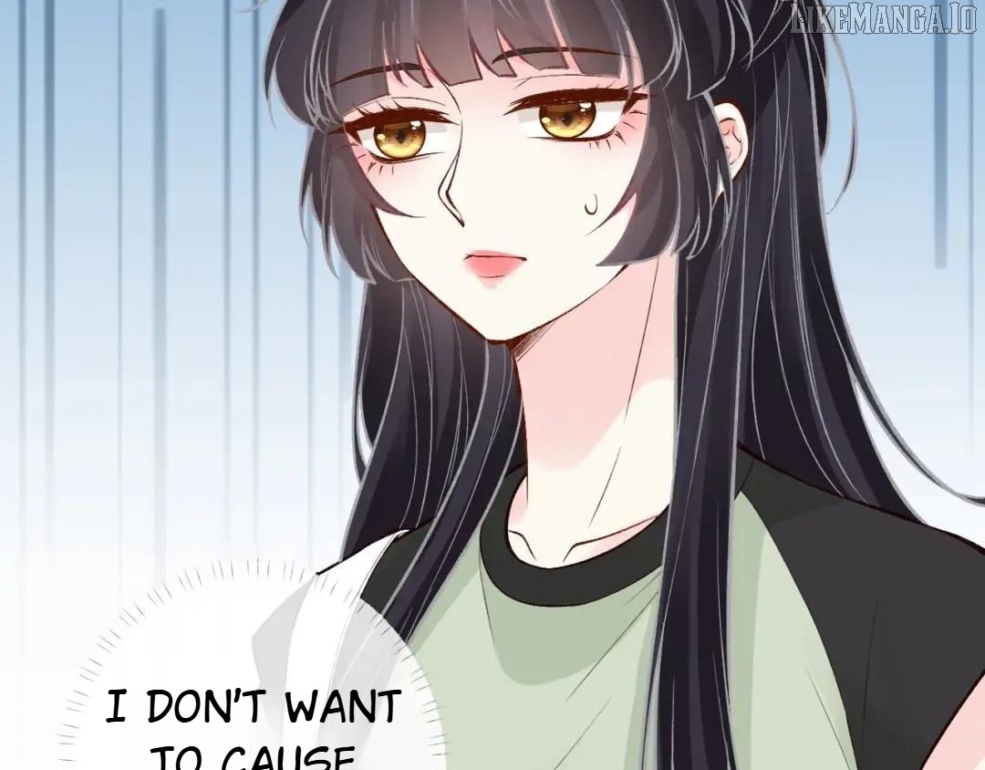 Everyone's Darling Chapter 180 - page 71